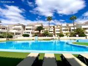 Piso en Venta en La Barona, Santa Cruz de Tenerife