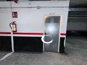 Piso en Venta en La Barona, Santa Cruz de Tenerife