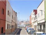 Piso en Venta en La Barona, Santa Cruz de Tenerife