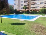 Piso en Venta en La Barriguilla