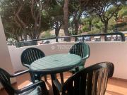 Piso en Venta en La Barrosa