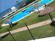 Piso en Venta en La Barrosa