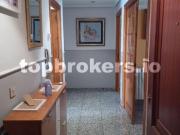 Piso en Venta en La Bañeza