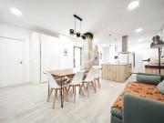 Piso en Venta en La Bega Baixa Plaza Xúquer