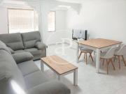 Piso en Venta en La Bega Baixa Plaza Xúquer Piso en Venta en La Bega Baixa Plaza Xúquer