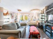 Piso en Venta en La Bega Baixa Plaza Xúquer