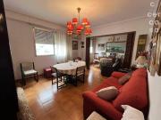 Piso en Venta en La Bega Baixa Plaza Xúquer