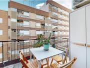 Piso en Venta en La Bega Baixa Plaza Xúquer
