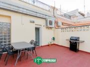 Piso en Venta en La Bega Baixa Plaza Xúquer