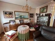 Piso en Venta en La Bega Baixa Plaza Xúquer