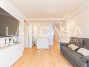 Piso en Venta en La Bega Baixa Plaza Xúquer