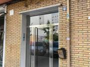 Piso en Venta en La Bega Baixa Plaza Xúquer