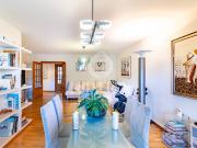 Piso en Venta en La Bega Baixa Plaza Xúquer