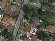 Piso en Venta en La Bisbal del Penedès