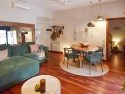 Piso en Venta en La Bisbal d'Empordà