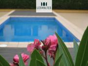 Piso en Venta en La Bisbal d'Empordà