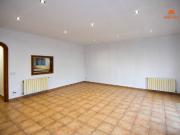 Piso en Venta en La Bisbal d'Empordà