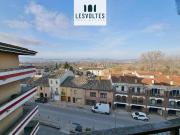 Piso en Venta en La Bisbal d'Empordà