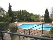 Piso en Venta en La Bonanova