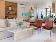 Piso en Venta en La Bonanova