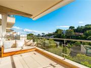 Piso en Venta en La Bonanova