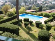 Piso en Venta en La Bonanova