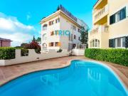 Piso en Venta en La Bonanova