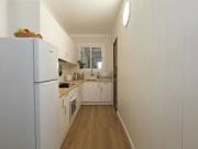 Piso en Venta en La Bordeta