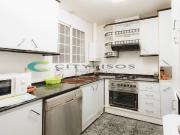 Piso en Venta en La Bordeta