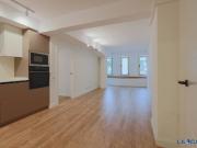 Piso en Venta en La Bordeta