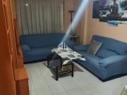 Piso en Venta en La Bordeta