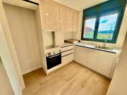 Piso en Venta en La Bordeta