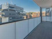 Piso en Venta en La Bordeta