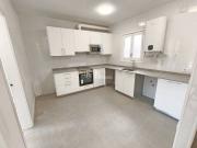 Piso en Venta en La Bordeta