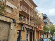 Piso en Venta en La Bordeta