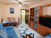 Piso en Venta en La Bordeta