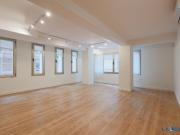 Piso en Venta en La Bordeta