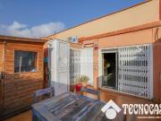 Piso en Venta en La Bordeta