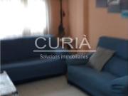 Piso en Venta en La Bordeta