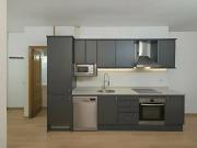 Piso en Venta en La Bordeta