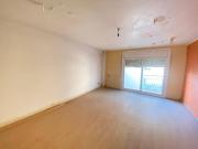 Piso en Venta en La Bordeta