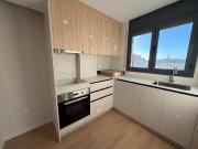 Piso en Venta en La Bordeta