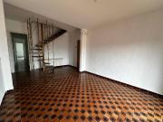 Piso en Venta en La Bordeta