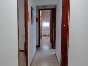 Piso en Venta en La Bordeta