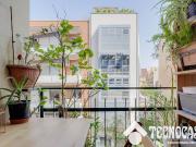 Piso en Venta en La Bordeta