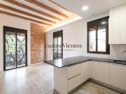 Piso en Venta en La Bordeta