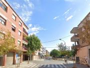 Piso en Venta en La Bordeta