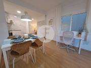 Piso en Venta en La Bordeta