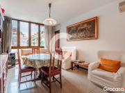 Piso en Venta en La Bordeta