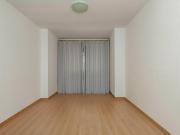 Piso en Venta en La Bordeta